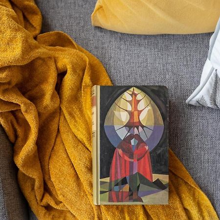 Apartamento Los Abedules ベナルマデナ エクステリア 写真